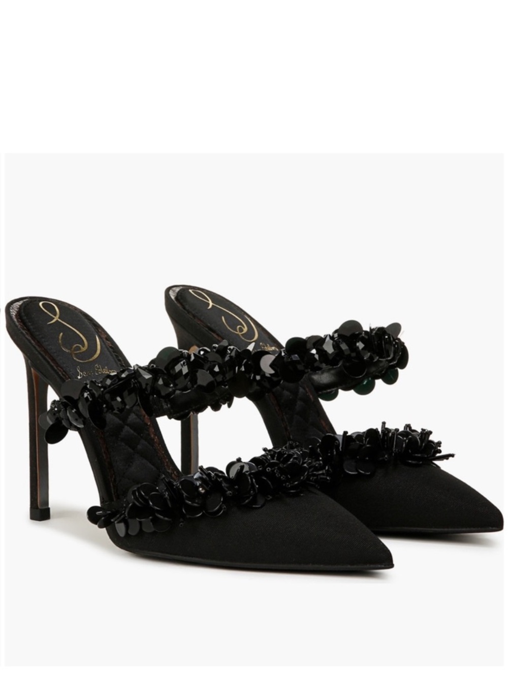 Sam Edelman New